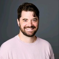 Eric Ray-Snyder Email & Phone Number