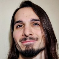 AgilityIO Employee Ian Scaltritti's profile photo