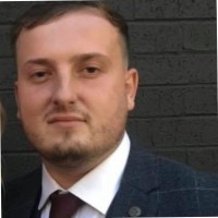 Nathan Sumner Email