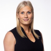 Banque Nationale du Canada Employee Catherine Thibault's profile photo