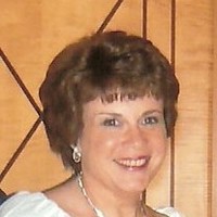 Princeton University Employee Sara-Jane Ellis's profile photo