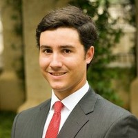 NextEra Energy Resources Employee Kyle Solomon's profile photo