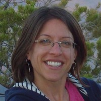 Annemarie Moore Email & Phone Number