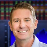 Zach Jonson Email & Phone Number