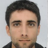 BroodMinder Employee Maxime Gourlay's profile photo