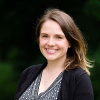 Chloe Daintith Email & Phone Number