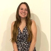 Ohio University Employee Abigail Bartlett's profile photo
