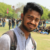 Debayan Saha Email