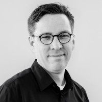 Sid Lee Employee Jean-Francois Lavigne's profile photo