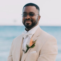 Marlon Campbell Email & Phone Number
