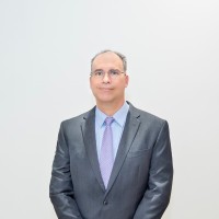 DynamixE, Inc. Employee Ray Cox's profile photo