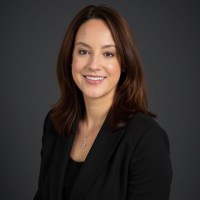 Stamford Downtown Employee Marisa Rogo's profile photo