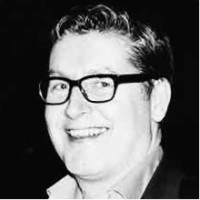 Krispy Kreme UK and IRE Employee Vincent Healy's profile photo