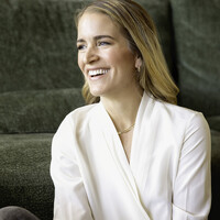 Archive Employee Bess Yount's profile photo