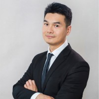 Lloyd Lu Email