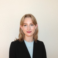 Olivia Chmiel Email