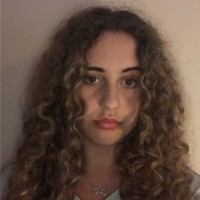 RedQuadrant Employee Amber Griffiths's profile photo