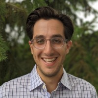 Sam Plotkin Email & Phone Number
