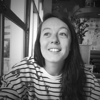 MCA Employee Chloé Peltier's profile photo