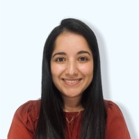 CIPLAS S.A.S. Employee Leidy Contreras's profile photo