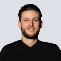 Michael Nittolo Email & Phone Number