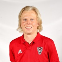 Final Surge Employee Travis Koekemoer's profile photo