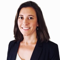 The Hamilton and Alexandra College Employee Jo Bell's profile photo