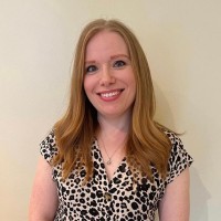 Gafta: The Grain and Feed Trade Association Employee Holly Sisman's profile photo