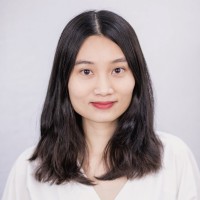 Yolanda Xiong Email