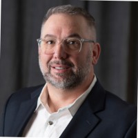 Clay Riggs Email & Phone Number