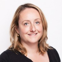 Capgemini Employee Dominique Maret's profile photo