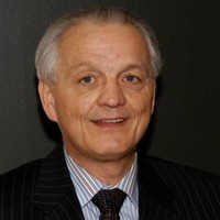 Chapdelaine assurances et services financiers inc. Employee Michel Chapdelaine's profile photo
