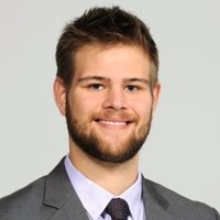 Mark Hoffmann Email & Phone Number