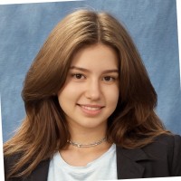 Empat Employee Stacy Matviienko's profile photo