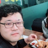 trenbe Employee 허재성's profile photo