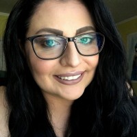 Alliance For Children Employee Tanya Gonzalez's profile photo