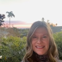 Various Companies Employee Debra Lantz-Yarbrough's profile photo