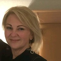 Chrissie Bramhall-England Email