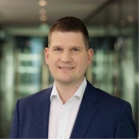 Continental Employee Michael Radke's profile photo