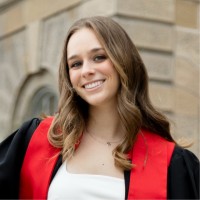 Camp Taconic Employee Rachel Pleva's profile photo