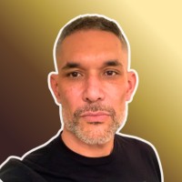 Studio Spaces Employee Adam Newsome's profile photo