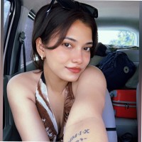 Ashwini Mehatri Email