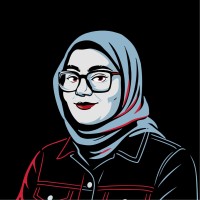 DaDeDo Employee Nourhan Elhemaly's profile photo