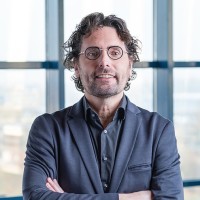 Lodewijk de Vries Email