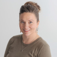 Blue Compass Employee Stephanie Wubben's profile photo