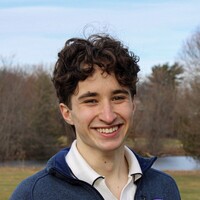 Dmitriy I.'s profile photo