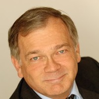 8aspects, LLC Employee Bob Paulus's profile photo
