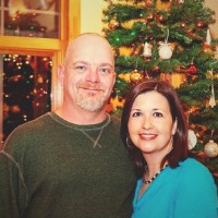 Michael Pearman Email & Phone Number