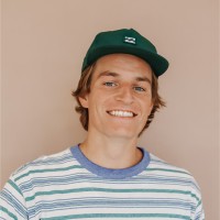 Riverwoods Mill, Inc. Employee Max Kemp's profile photo