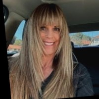 Array Skin Therapy Employee Cheryl Salazar's profile photo